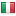 regularbolditalic.com server is located in Italy